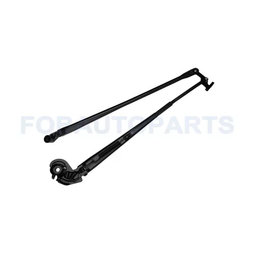 Front Wiper Arm for Toyota for Lexus 85020-0D022 850200D022 - image 4